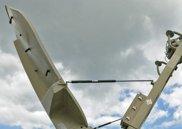 ‘Vanguards’ test battle command systems’ communication in virtual full-spectrum operation