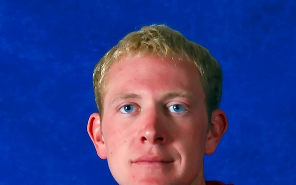 Nashport Marine to compete in 2012 Warrior Games