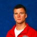 Deninson, Iowa, Marine to compete in 2012 Warrior Games