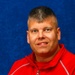 Shelby Marine to compete in 2012 Warrior Games