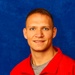 Ontario Marine to compete in 2012 Warrior Games