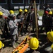 Multiple nations take part in Command Post Exercise during Exercise Balikatan 2012