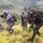 AFP, US forces seize objective shoulder-to-shoulder