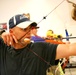 Coos Bay Marine to compete in 2012 Warrior Games