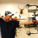 Coos Bay Marine to compete in 2012 Warrior Games