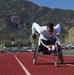 Pascagoula Marine to compete in 2012 Warrior Games