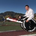 Duarte Marine to compete in 2012 Warrior Games