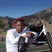 Pascagoula Marine to compete in 2012 Warrior Games