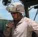 Nebraska Marine bears big burden on deployment