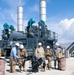 Earth Day: Bagram opens new facility