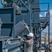 Earth Day: Bagram opens new facility
