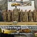 Happy birthday: Army Reserve celebrates 104th year of service