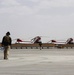 Columbia Helicopters team up with US soldiers for survival training in Afghanistan - special operations style