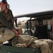 Columbia Helicopters team up with US soldiers for survival training in Afghanistan - special operations style