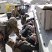 Columbia Helicopters team up with US soldiers for survival training in Afghanistan - special operations style