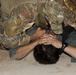 Columbia Helicopters team up with US soldiers for survival training in Afghanistan - special operations style