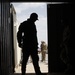 Columbia Helicopters team up with US soldiers for survival training in Afghanistan - special operations style