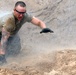 Centurions host Tough Mudder Challenge