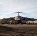 C-17 Joint Recovery