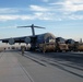 C-17 Joint Recovery