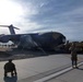 C-17 Joint Recovery