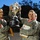 82nd Airborne team takes 'Best Sapper' trophy