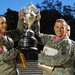 82nd Airborne team takes 'Best Sapper' trophy