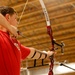 2012 Warrior Games (Practice 3)