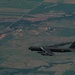 B-52 60 years of aviation