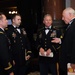 Medal of Honor recipient receives Order of Lincoln Medallion