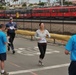 #SAAM: SPAWAR Holds 5K Walk/Run for Sexual Assault Awareness Month