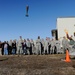 Maintainers compete at maintenance olympics