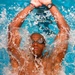 Stockton Marine to compete in 2012 Warrior Games