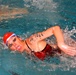 Roseville Marine to compete in 2012 Warrior Games