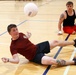 Laconia Marine to compete in 2012 Warrior Games