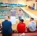 All-Marine Team prepares to compete in 2012 Warrior Games