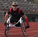 New Port Richey Marine to compete in 2012 Warrior Games