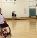 New Port Richey Marine to compete in 2012 Warrior Games