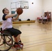 Tipp City Marine to compete in 2012 Warrior Games