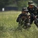 US and Philippine Military Police conduct training and strengthen relations