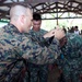 Events bring Philippine, US forces together with Crow Valley community