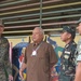 1st MAW CG visits BK12