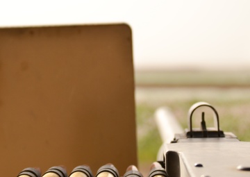 Smooth transition for continued operations