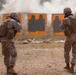 Marines conduct weeklong field exercise
