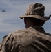 Marines conduct weeklong field exercise