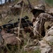 Marines conduct weeklong field exercise