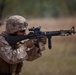 Marines conduct weeklong field exercise