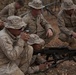 Marines conduct weeklong field exercise