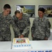 Third Army celebrates US Army Reserve 104th Birthday