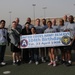 Third Army celebrates US Army Reserve 104th Birthday